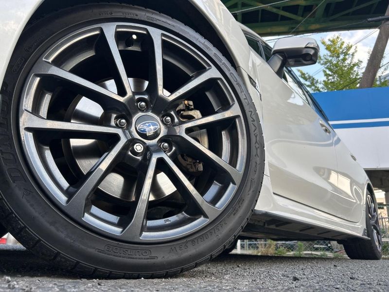 2019 Subaru WRX S4 DBA-VAG (UW-6a6eb721132c6)[5]