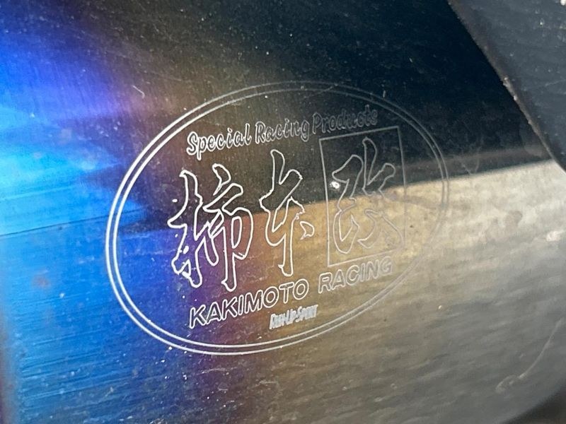 2019 Subaru WRX S4 DBA-VAG (UW-6a6eb721132c6)[25]