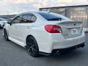 2019 Subaru WRX S4 DBA-VAG (UW-6a6eb721132c6)[16]