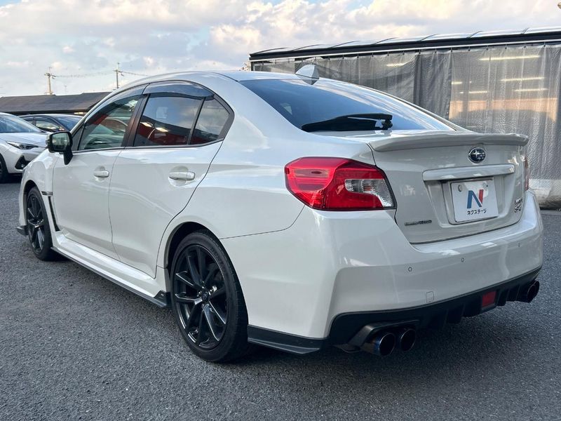 2019 Subaru WRX S4 DBA-VAG (UW-6a6eb721132c6)[16]