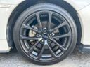 2019 Subaru WRX S4 DBA-VAG (UW-6a6eb721132c6)[9]