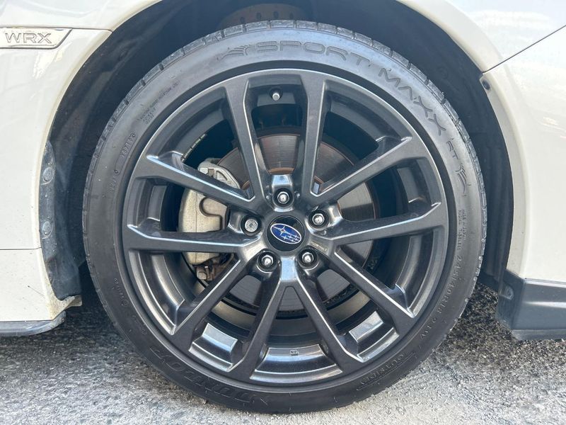 2019 Subaru WRX S4 DBA-VAG (UW-6a6eb721132c6)[9]