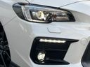 2019 Subaru WRX S4 DBA-VAG (UW-6a6eb721132c6)[8]