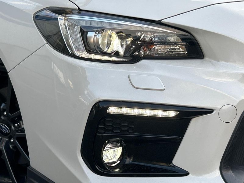 2019 Subaru WRX S4 DBA-VAG (UW-6a6eb721132c6)[8]