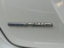 2019 Subaru WRX S4 DBA-VAG (UW-6a6eb721132c6)[18]