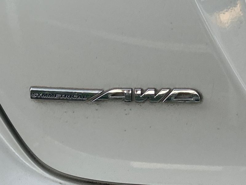 2019 Subaru WRX S4 DBA-VAG (UW-6a6eb721132c6)[18]