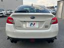 2019 Subaru WRX S4 DBA-VAG (UW-6a6eb721132c6)[17]