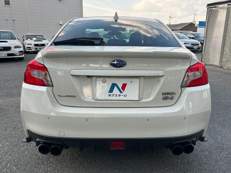 2019 Subaru WRX S4 DBA-VAG (UW-6a6eb721132c6)[17]