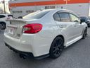 2019 Subaru WRX S4 DBA-VAG (UW-6a6eb721132c6)[26]