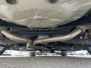 2019 Subaru WRX S4 DBA-VAG (UW-6a6eb721132c6)[22]