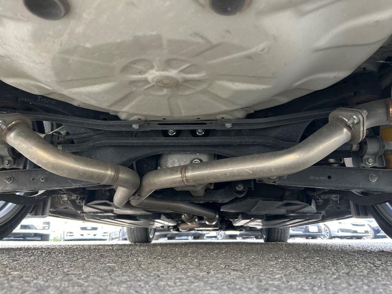 2019 Subaru WRX S4 DBA-VAG (UW-6a6eb721132c6)[22]