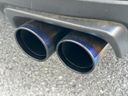 2019 Subaru WRX S4 DBA-VAG (UW-6a6eb721132c6)[24]