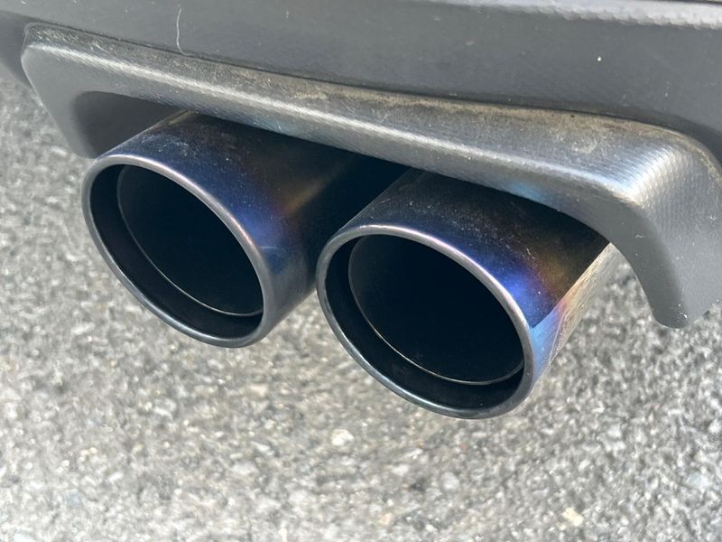 2019 Subaru WRX S4 DBA-VAG (UW-6a6eb721132c6)[24]