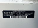 2019 Subaru WRX S4 DBA-VAG (UW-6a6eb721132c6)[1]