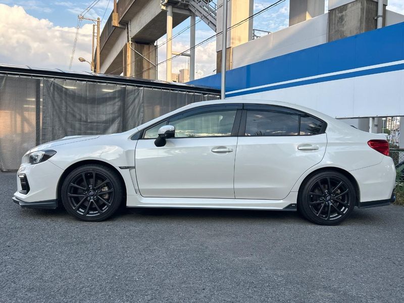 2019 Subaru WRX S4 DBA-VAG (UW-6a6eb721132c6)[14]