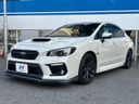 2019 Subaru WRX S4 DBA-VAG (UW-6a6eb721132c6)[13]