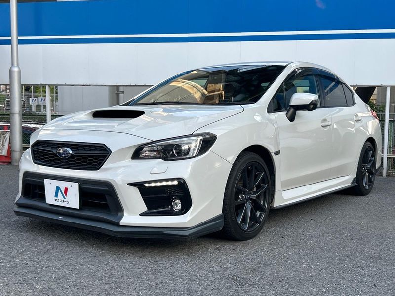 2019 Subaru WRX S4 DBA-VAG (UW-6a6eb721132c6)[13]