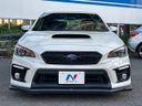 2019 Subaru WRX S4 DBA-VAG (UW-6a6eb721132c6)[12]