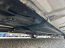 2019 Subaru WRX S4 DBA-VAG (UW-6a6eb721132c6)[27]
