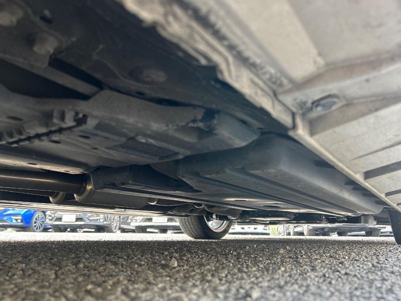 2019 Subaru WRX S4 DBA-VAG (UW-6a6eb721132c6)[27]