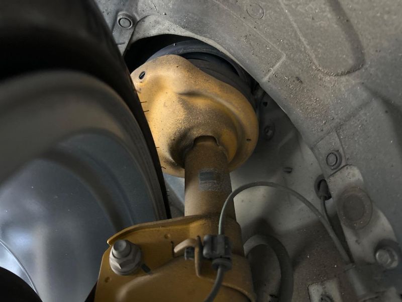 2019 Subaru WRX S4 DBA-VAG (UW-6a6eb721132c6)[7]