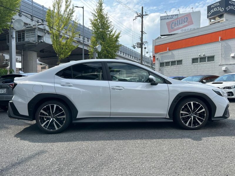 2022 Subaru WRX S4 5BA-VBH (UW-6a6eb72144e8d)[27]