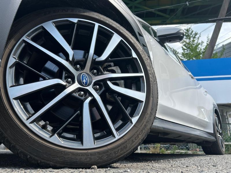 2022 Subaru WRX S4 5BA-VBH (UW-6a6eb72144e8d)[5]
