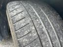 2022 Subaru WRX S4 5BA-VBH (UW-6a6eb72144e8d)[6]