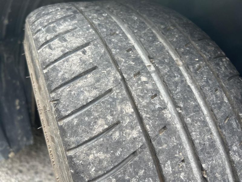 2022 Subaru WRX S4 5BA-VBH (UW-6a6eb72144e8d)[6]