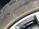 2022 Subaru WRX S4 5BA-VBH (UW-6a6eb72144e8d)[10]