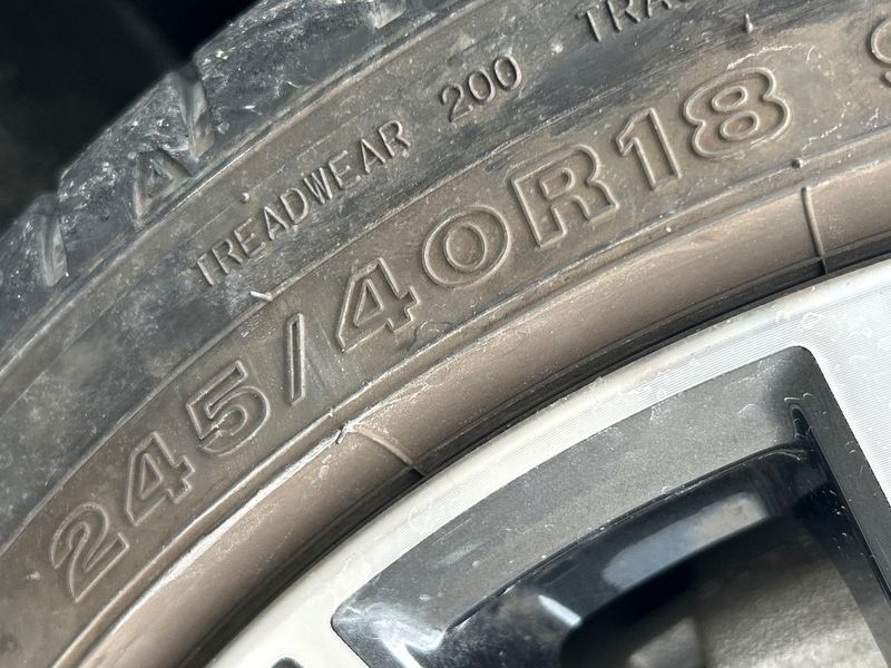 2022 Subaru WRX S4 5BA-VBH (UW-6a6eb72144e8d)[10]