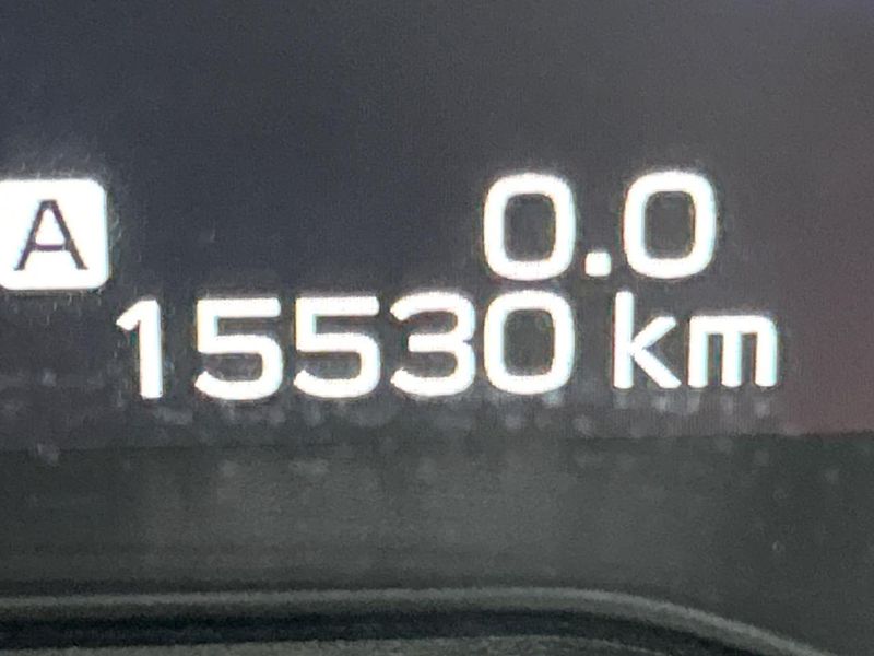 2022 Subaru WRX S4 5BA-VBH (UW-6a6eb72144e8d)[2]