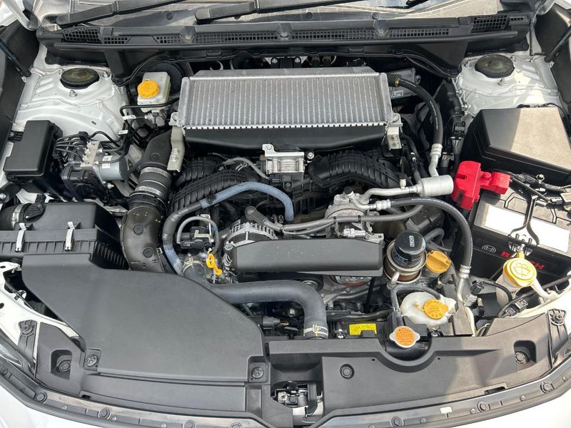 2022 Subaru WRX S4 5BA-VBH (UW-6a6eb72144e8d)[4]