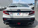 2022 Subaru WRX S4 5BA-VBH (UW-6a6eb72144e8d)[24]