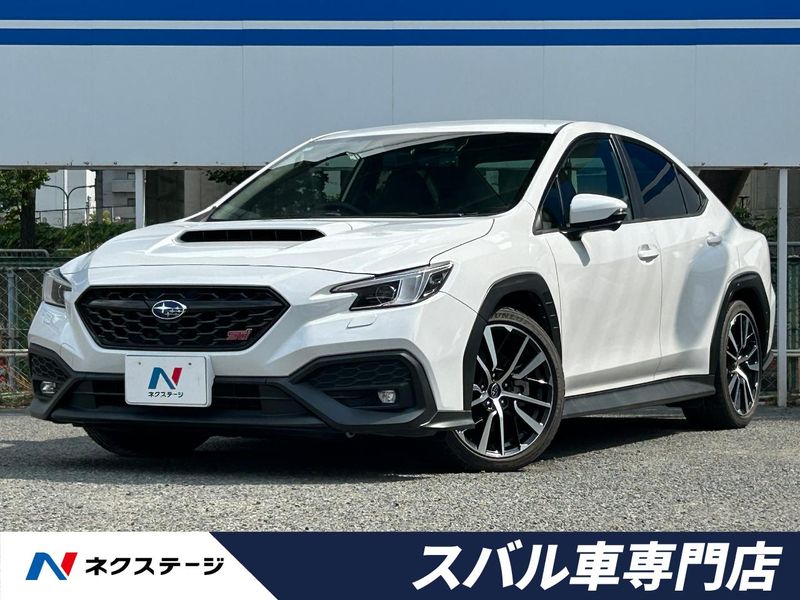 2022 Subaru WRX S4 5BA-VBH (UW-6a6eb72144e8d)[3]