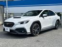 2022 Subaru WRX S4 5BA-VBH (UW-6a6eb72144e8d)[22]