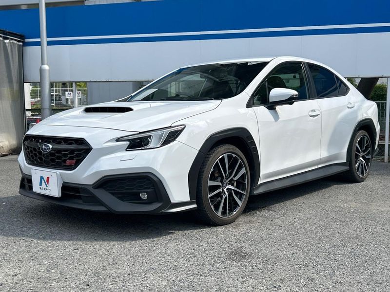 2022 Subaru WRX S4 5BA-VBH (UW-6a6eb72144e8d)[22]