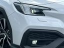 2022 Subaru WRX S4 5BA-VBH (UW-6a6eb72144e8d)[8]