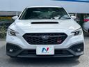 2022 Subaru WRX S4 5BA-VBH (UW-6a6eb72144e8d)[21]