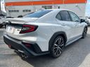2022 Subaru WRX S4 5BA-VBH (UW-6a6eb72144e8d)[25]