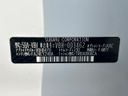2022 Subaru WRX S4 5BA-VBH (UW-6a6eb72144e8d)[1]