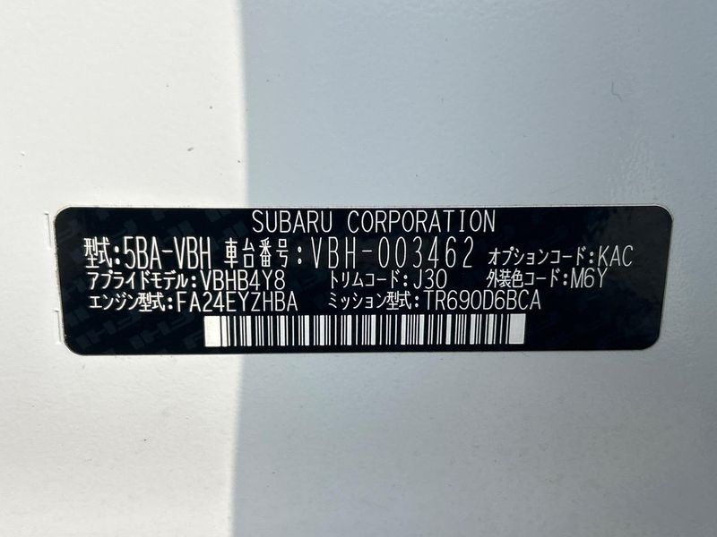 2022 Subaru WRX S4 5BA-VBH (UW-6a6eb72144e8d)[1]