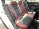 2022 Subaru WRX S4 5BA-VBH (UW-6a6eb72144e8d)[29]