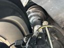 2022 Subaru WRX S4 5BA-VBH (UW-6a6eb72144e8d)[7]