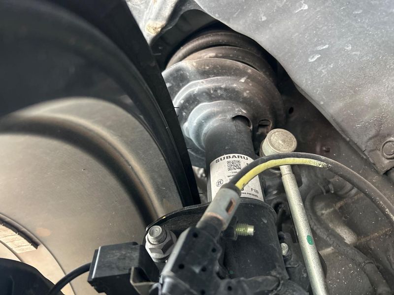 2022 Subaru WRX S4 5BA-VBH (UW-6a6eb72144e8d)[7]