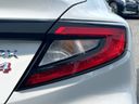 2022 Subaru WRX S4 5BA-VBH (UW-6a6eb72144e8d)[16]