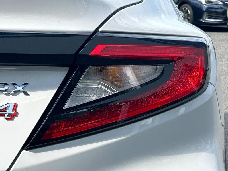 2022 Subaru WRX S4 5BA-VBH (UW-6a6eb72144e8d)[16]