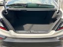 2022 Subaru WRX S4 5BA-VBH (UW-6a6eb72144e8d)[17]