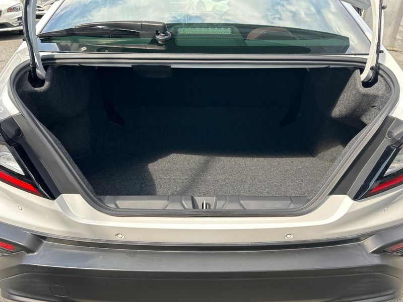 2022 Subaru WRX S4 5BA-VBH (UW-6a6eb72144e8d)[17]