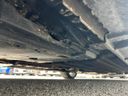 2022 Subaru WRX S4 5BA-VBH (UW-6a6eb72144e8d)[26]